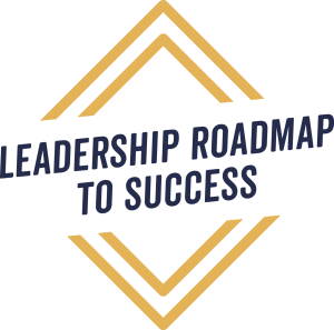 Energize Leadership Roadmap to Success Corporate Coaching Online Program